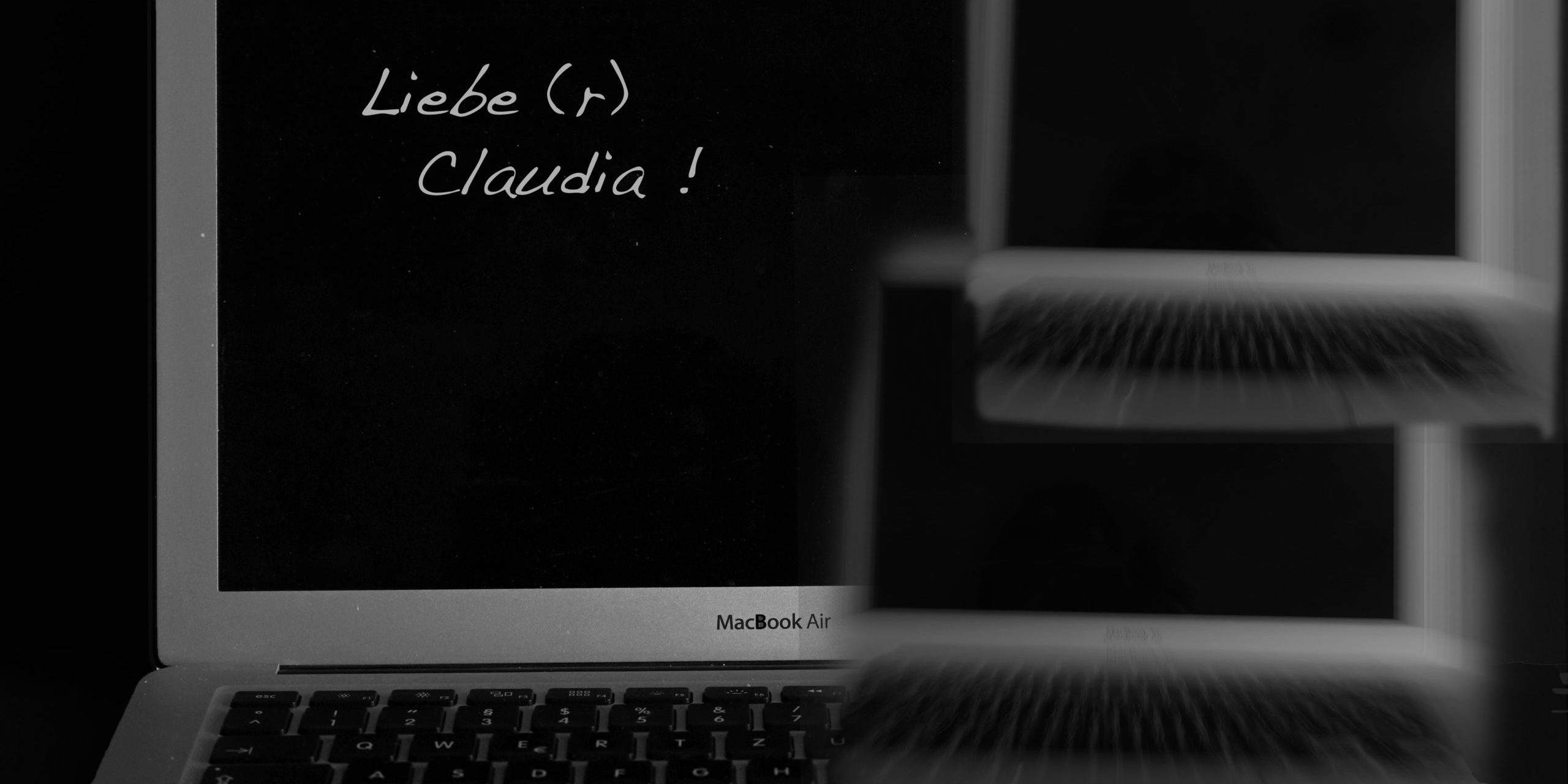 blog anrede_bearbeitet-1